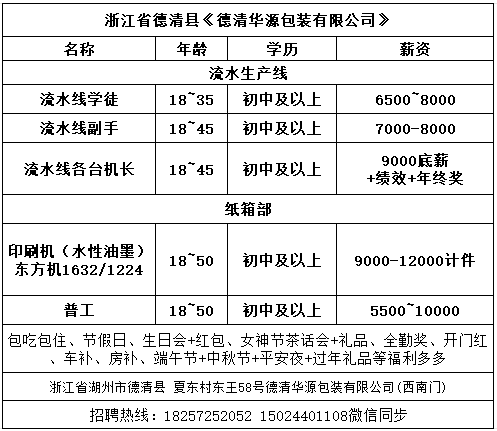 1764407044152526.png 5f17ed10e2c85bfe204bcecadb56e5ab.png