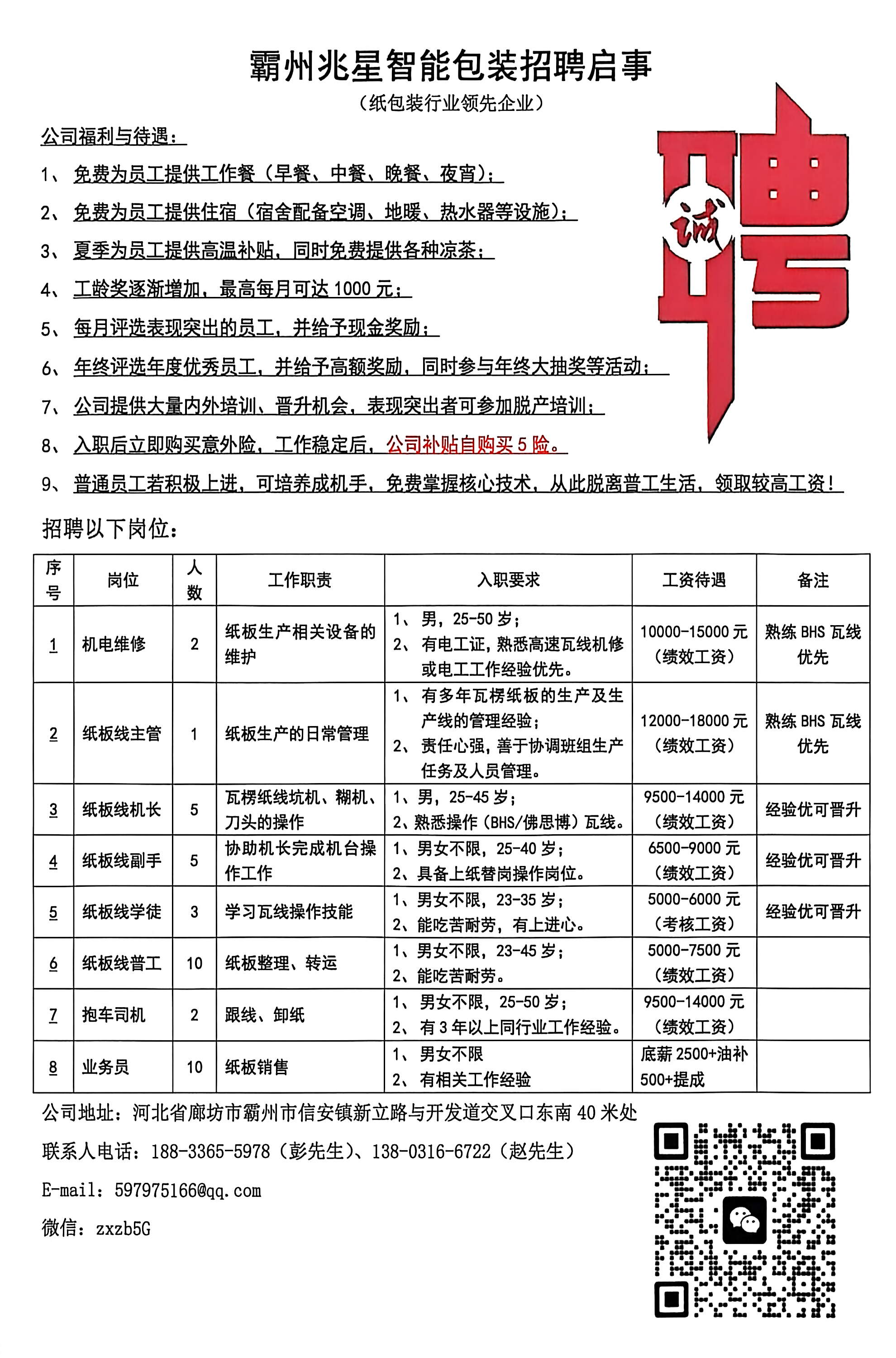 1769476644169067.jpg 22af139774ee69fd37c70274567051d7.jpg